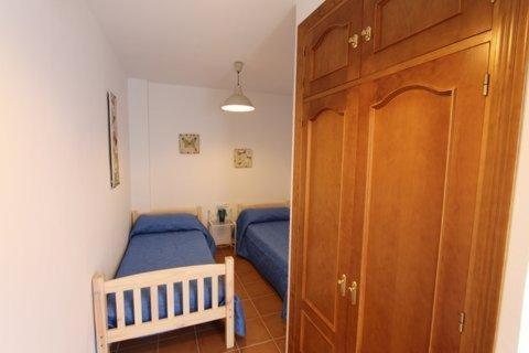 Casa Maria En El Centro Nerja Villa ภายนอก รูปภาพ